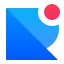 Remix Icon 标志
